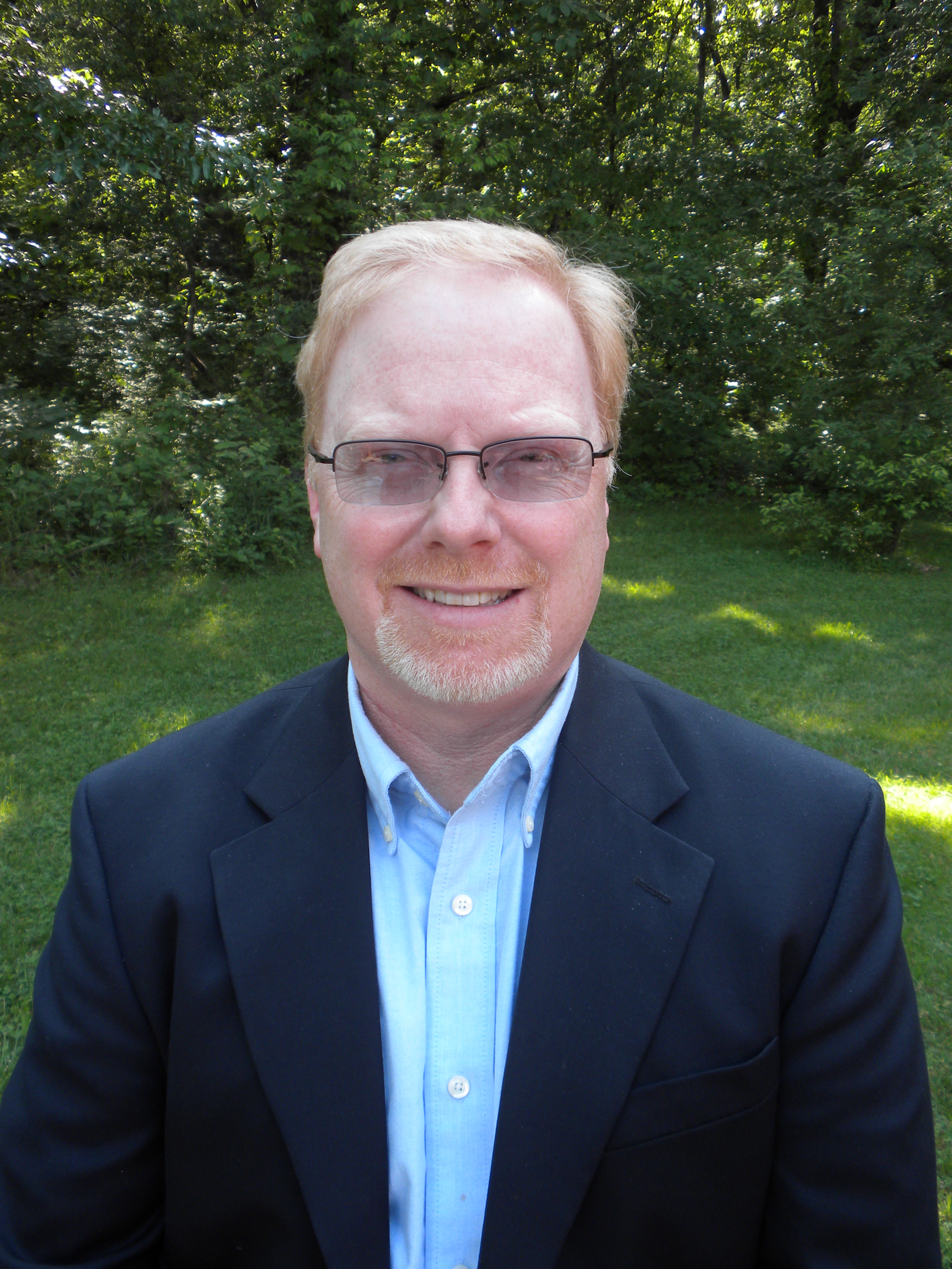 ABFO American Board of Forensic Odontology Eric Wilson