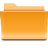 Icon of ABFO Reference Repository (version 1.0)