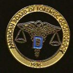 Member Pin
